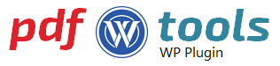 SaaS Tools Platform